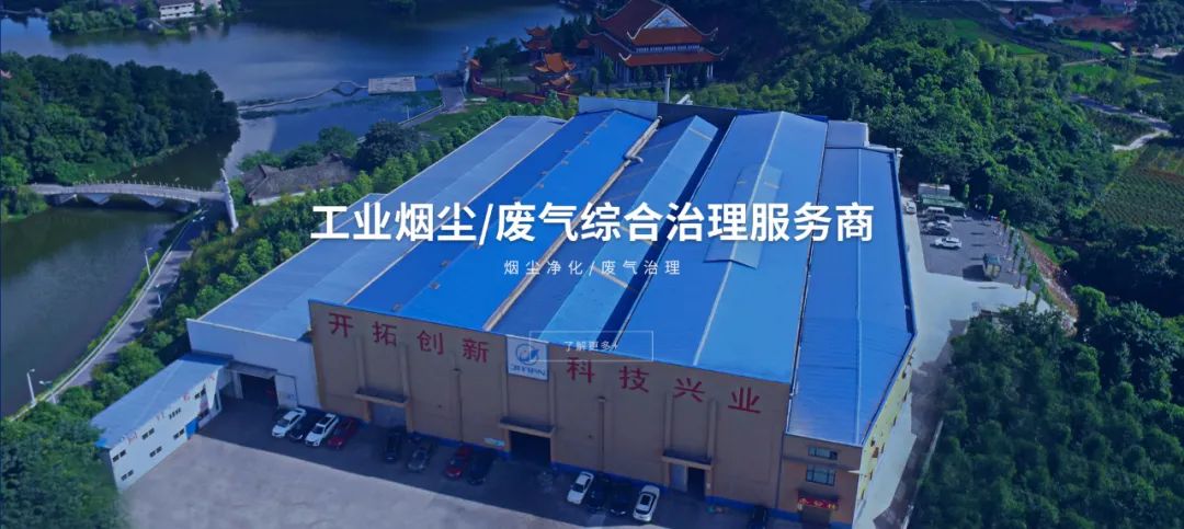 梅花香自苦寒來(lái)！回顧2021展望2022！